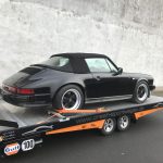 911 Carrera-Ankauf-Bundesweit