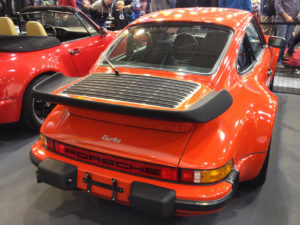 Motorshow 2014