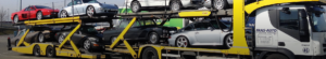 gesucht Porsche Ankauf