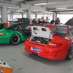 Box Motoren
