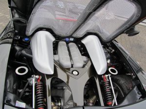 Carrera Gt Ankauf suche Porsche GT3