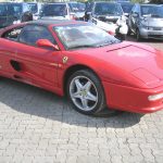 #Ferrari355#Ankauf#crash-sportwagen.de