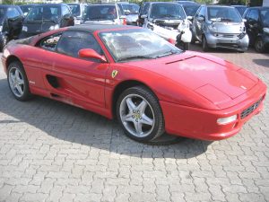 Ferrari355