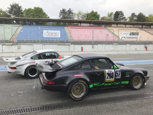 IMG_8296
