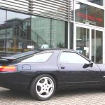 Porsche 928 GTS Sammlerfahrzeug