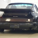 #Porsche 965 Turbo 964 # Restwertankauf#Turbo#Unfallwagen#totalschaden#Restwert