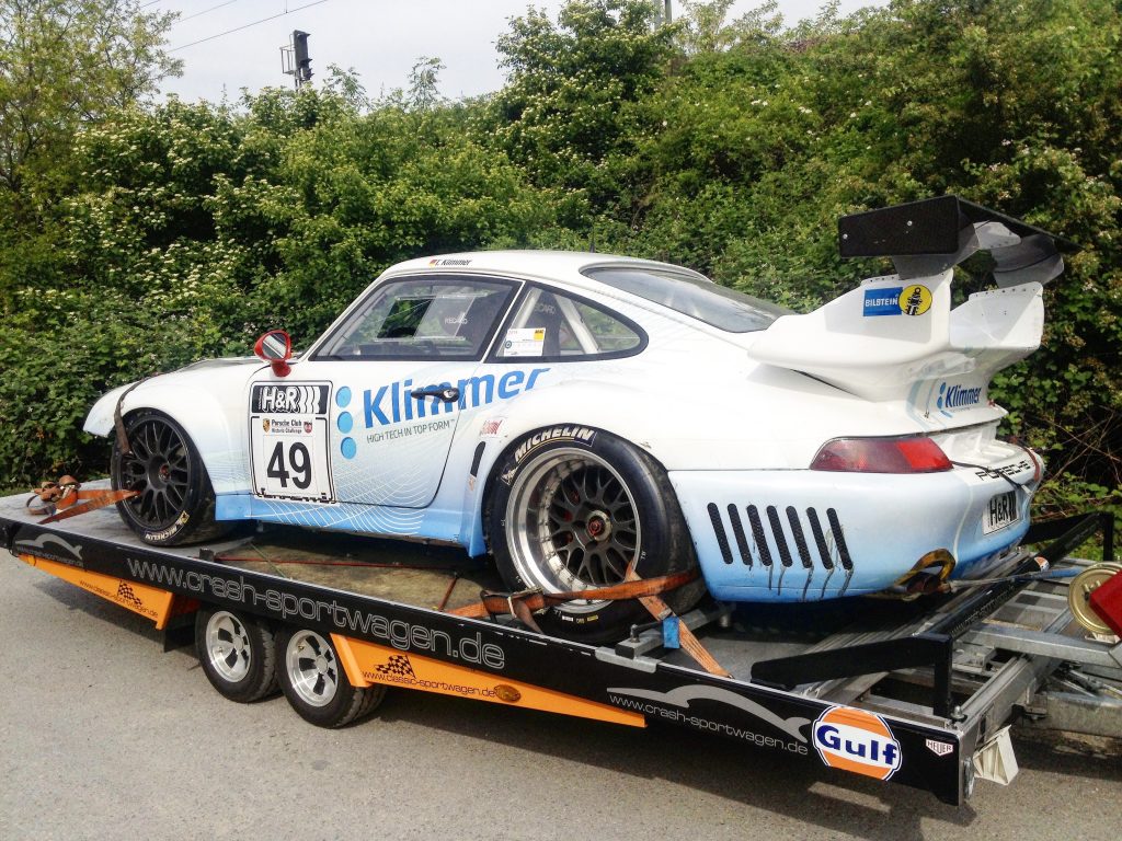 #Kaufe#porsche#rennwagen#