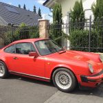 #Porsche#911#Carrera#Ankauf