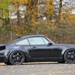 #Porsche#965#Turbo rechts gut