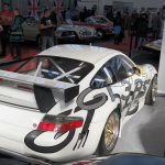 Motorworld Berlin 2015
