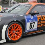porsche-fuxtec