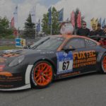 porsche-fuxtec-hintergrund