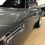 BMW Z 8 gesucht kaufe BMW