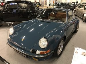 Oldtimer Verkauf Köln