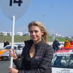 Grid 2 Carrera CUP 2018 Crash-sportwagen.de