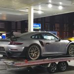 Porsche991Gt2RS Ankauf classic-sportwagen.de