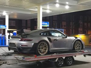 Porsche991Gt2RS Ankauf classic-sportwagen.de