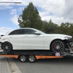 #Mercedes#Unfallwagen#Ankauf#AMG#www.crash-sportwagen.de