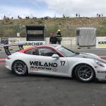 #Porsche991GT3#Rennwagen#CUP#Ankauf#www.crash-sportwagen.de