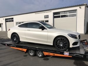 #Mercedes#C300#Unfallwagen#Ankauf#Hanau#www.crash-sportwagen.de