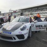 Porsche 991 CUP#Rennwagen-Ankauf#CUPgesucht#www.crash-sportwagen.de