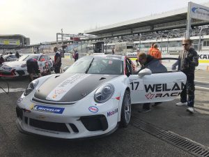 Porsche 991 CUP#Rennwagen-Ankauf#CUPgesucht#www.crash-sportwagen.de