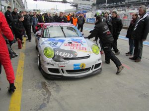 #997GT3#CUP#Rennwagen#24HRennen#Nürburgring#www.crash-sportwagen.de