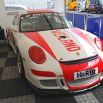 #997GT3#CUP#Rennwagen#Motorsport#www.crash-sportwagen.de