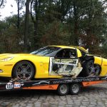 #Chorvette#Unfallwagen#Ankauf#Suche#www.crash-sportwagen.de