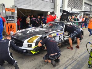 #Motorsport#SLS#Rennwagen#VLN#Ankauf#www.crash-sportwagen.de