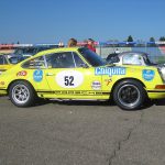 Porsche911#Classic#Motorsport#crash-sportwagen.de