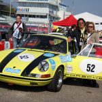 Porsche911#HistoticRace#Hickenheimring#www.crash-sportwagen.de