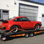 #Porsche930#Turbo#Ankauf#suche#Porsche#www.crash-sportwagen.de