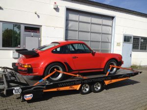#Porsche930#Turbo#Ankauf#suche#Porsche#www.crash-sportwagen.de