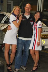 #porsche#997#GT3#CUP#www.crash-sportwagen.de Weiland