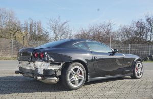 612 F 1