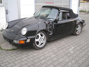 crash-sportwagen