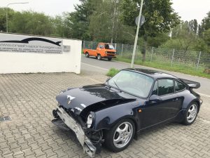 911er-ankauf.com