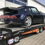 Porsche964#Unfall#hanau#crash-sportwagen.de