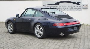 carrera 4