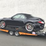 997#carrera#cabrio#Ankauf#Unfallwagen#Heckschaden#crash-sportwagen.de