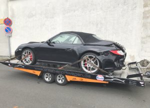 997#carrera#cabrio#Ankauf#Unfallwagen#Heckschaden#crash-sportwagen.de