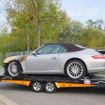 Brandschaden#Brandstiftung#Battrtiebrand#Porsche#997#Carrera#crash-sportwagen.de - Kopie