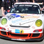 IMG_2868 weiss rot