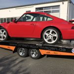 #993#Carrera#hanau#Ankauf