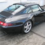 993 Carrera 4S#Porsche#Ankauf#crash-sportwagen.de