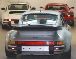 Auto Ankauf Sportwagen Hanau