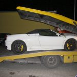 #FerrariF430#Spider#Ankauf#unfallwagen#hanau#gesucht#crash-sportwagen.de