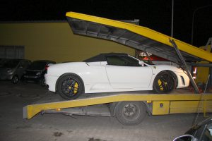 #FerrariF430#Spider#Ankauf#unfallwagen#hanau#gesucht#crash-sportwagen.de