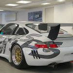 996 CUP RS 2002
